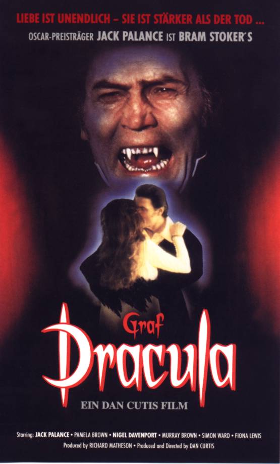 DRACULA